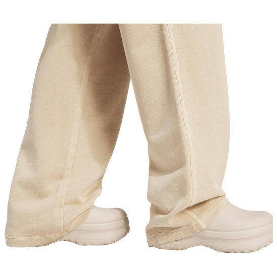 Adidas Γυναικείο παντελόνι φόρμας Essentials+ Sweatpants